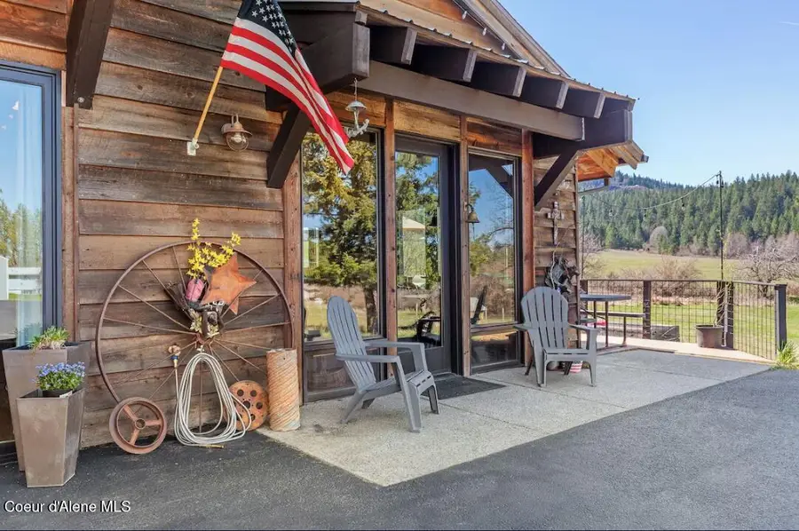 6500 W Highland DR, Coeur Dalene, ID 83814 - #2