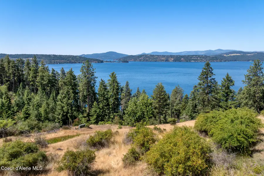 E Dewey Drive, Coeur Dalene, ID 83814 - #3