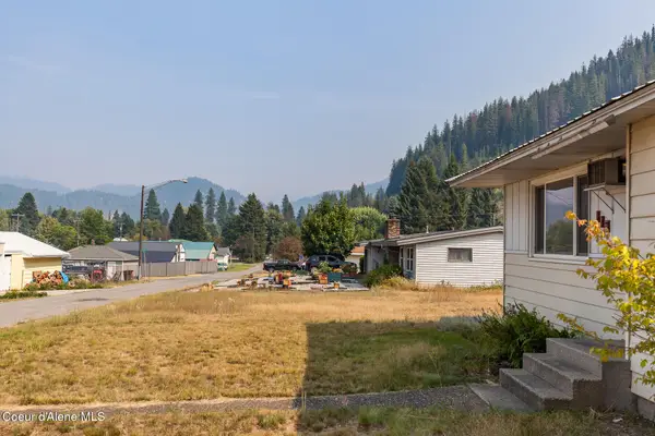 115 E Fir Ave, Osburn, ID 83849