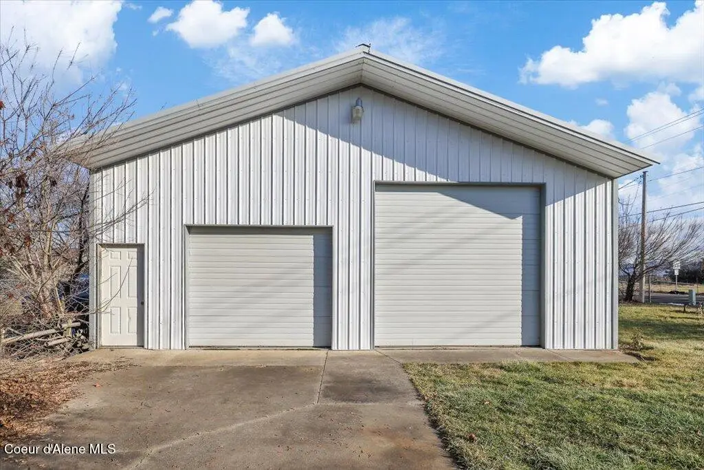 3145 W Poleline AVE, Post Falls, ID 83854 - #1