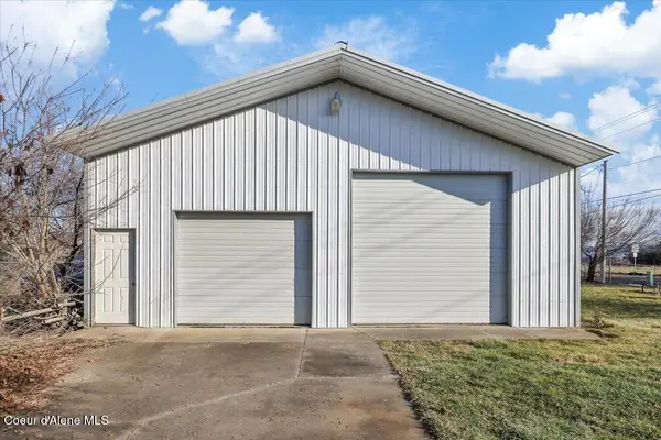 3145 W Poleline AVE, Post Falls, ID 83854