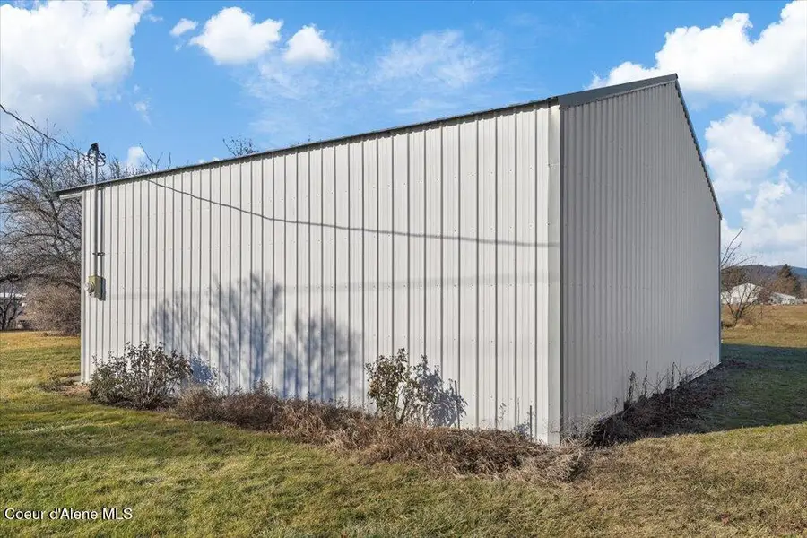 3145 W Poleline AVE, Post Falls, ID 83854 - #3