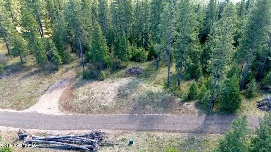 Lot 11 Lone Moose Dr, Plummer, ID 83851 - #2