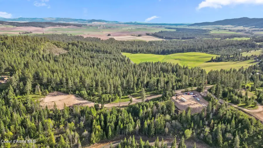 Lot 11 Lone Moose Dr, Plummer, ID 83851 - #3
