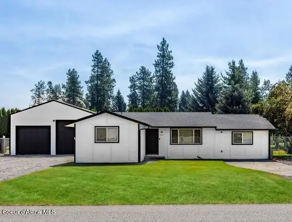 16314 N Westwood DR, Rathdrum, ID 83858
