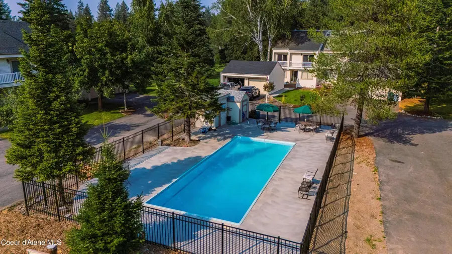 21392 N Circle RD #2, Rathdrum, ID 83858 - #3