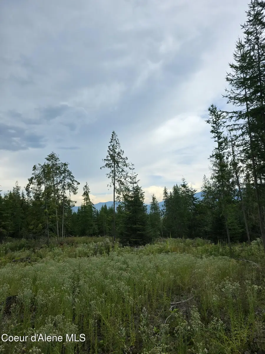 NNA WESTSIDE RD PARCEL10, Bonners Ferry, ID 83805 - #2