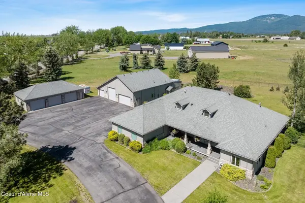 1655 W Diamond Bar Rd, Rathdrum, ID 83858