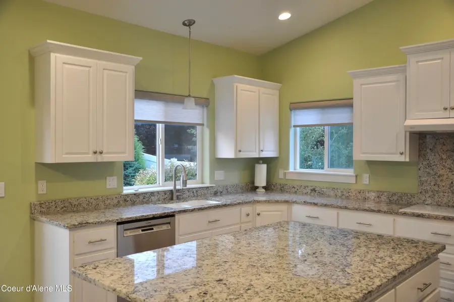 10723 N Murcia LN, Hayden, ID 83835 - #3
