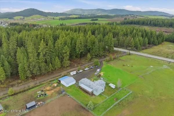 52 Promise LN, Plummer, ID 83851