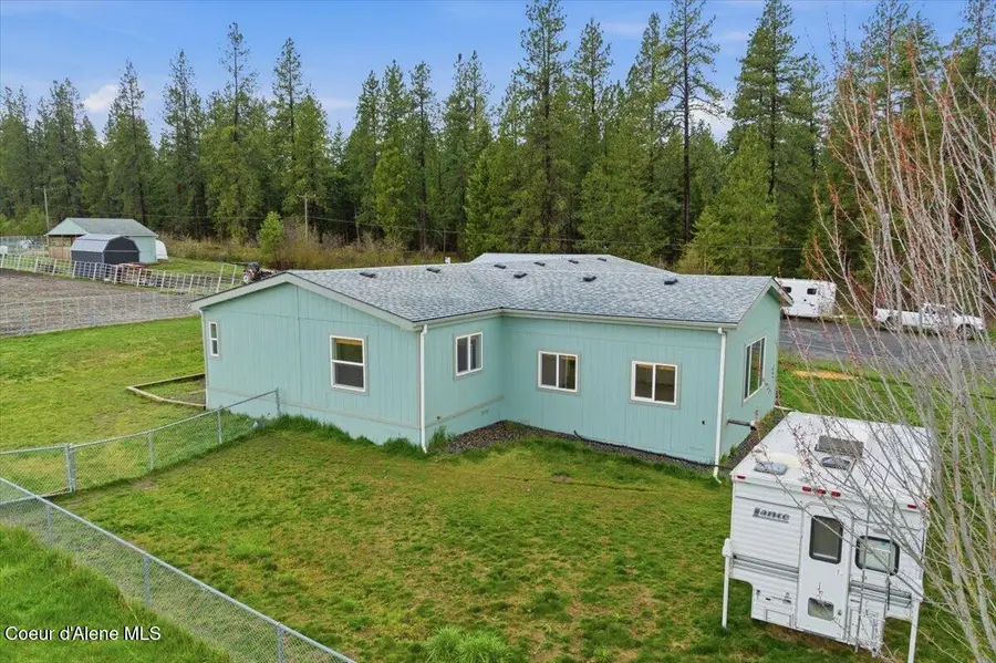 52 Promise LN, Plummer, ID 83851 - #2