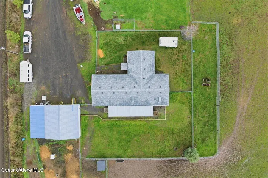 52 Promise LN, Plummer, ID 83851 - #3