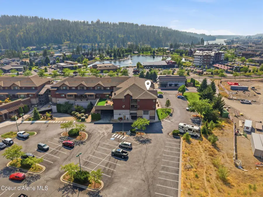 2151 N Main ST #STE 249, Coeur Dalene, ID 83814 - #2