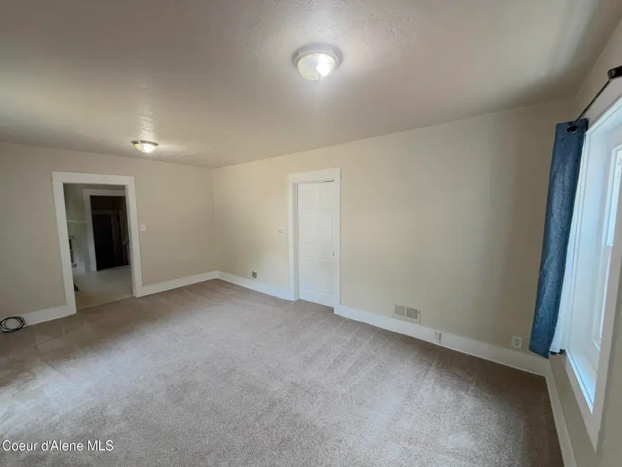 107 W Mission AVE, Kellogg, ID 83837 - #2