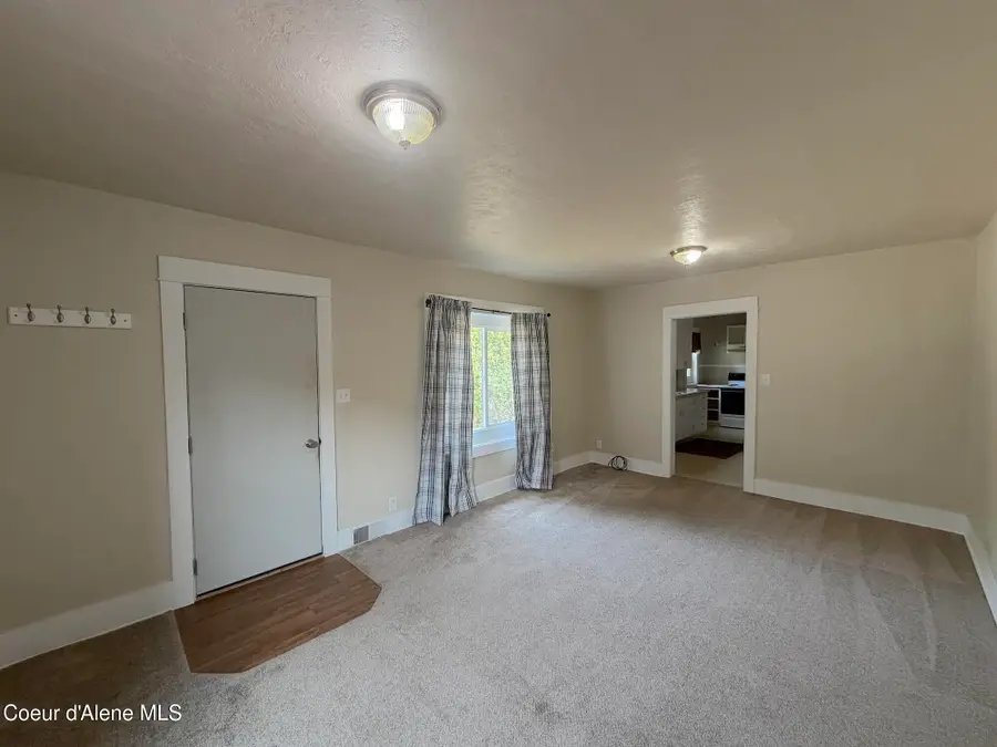 107 W Mission AVE, Kellogg, ID 83837 - #3