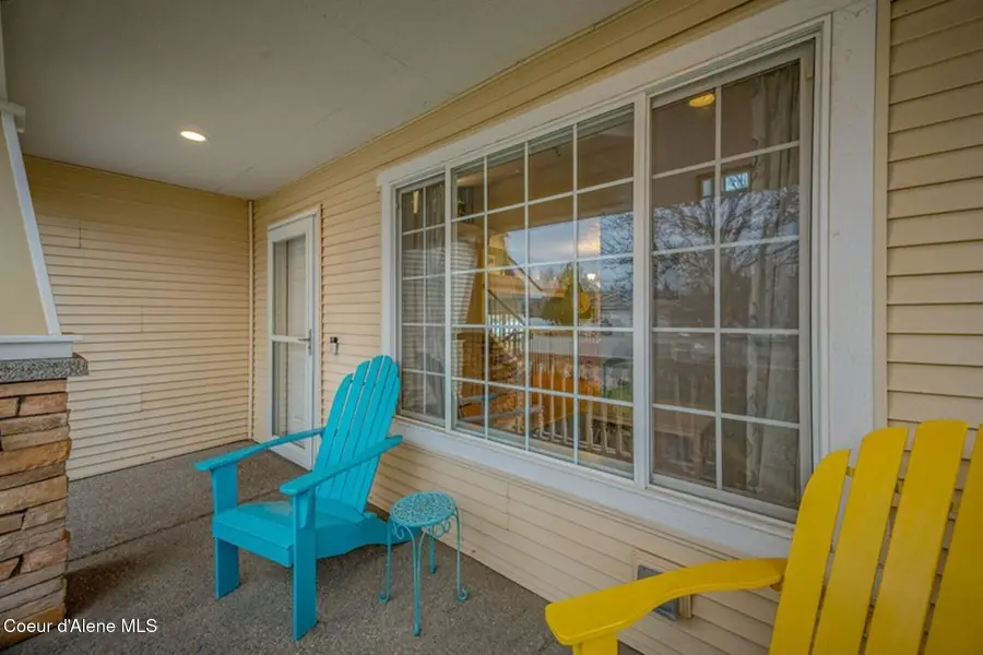 1529 W Coquille Ct, Post Falls, ID 83854 - #3