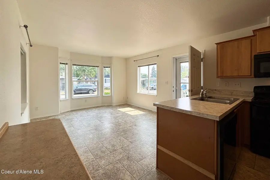 9047 N STARR LOOP, Hayden, ID 83835 - #3
