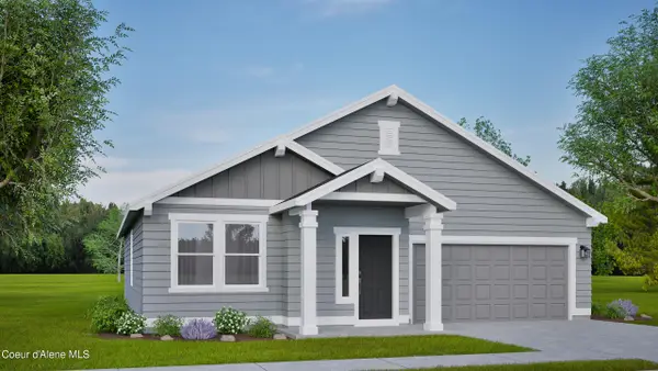 12280 W Kilkenny Dr., Post Falls, ID 83854