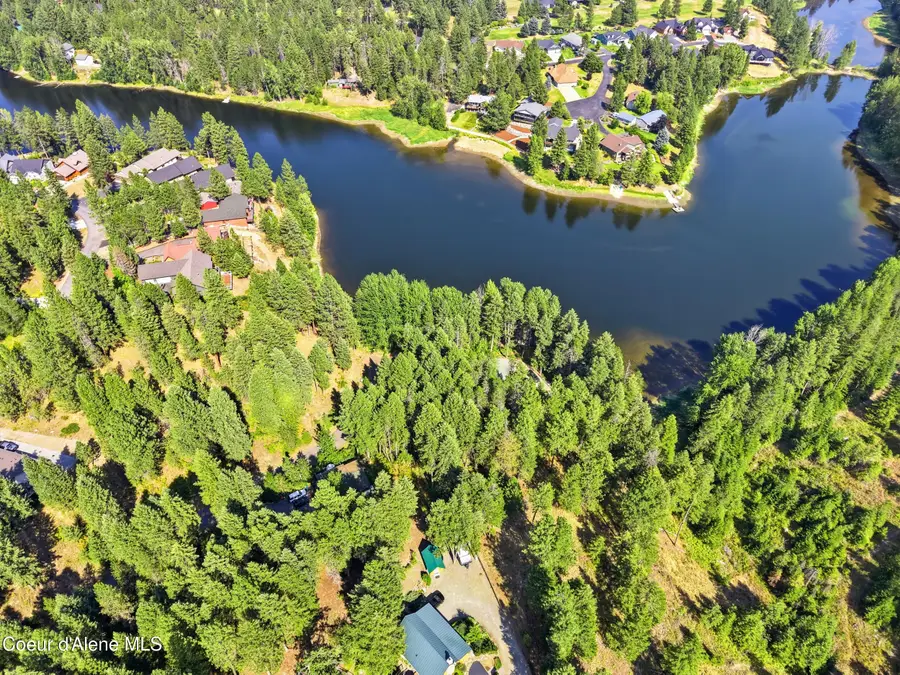 Blk 8 Lt 2 San Souci, Blanchard, ID 83804 - #3