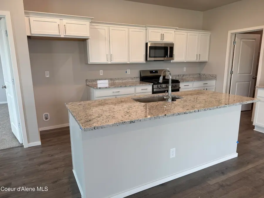 4485 E Rare Fox AVE, Post Falls, ID 83854 - #3