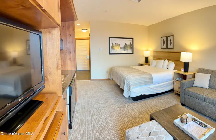 150 Morning Star Dr #371, Kellogg, ID 83837 - #2