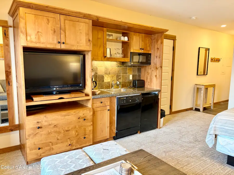 150 Morning Star Dr #371, Kellogg, ID 83837 - #3
