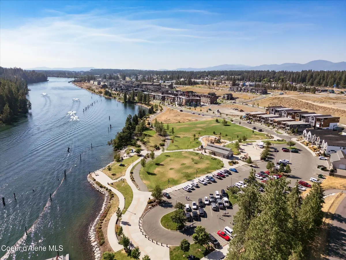 2968 N Suzanne CT, Coeur Dalene, ID 83814 - #1