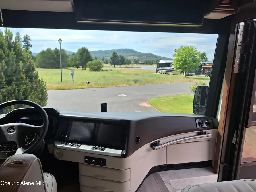 149 Par LOOP, Blanchard, ID 83804 - #2