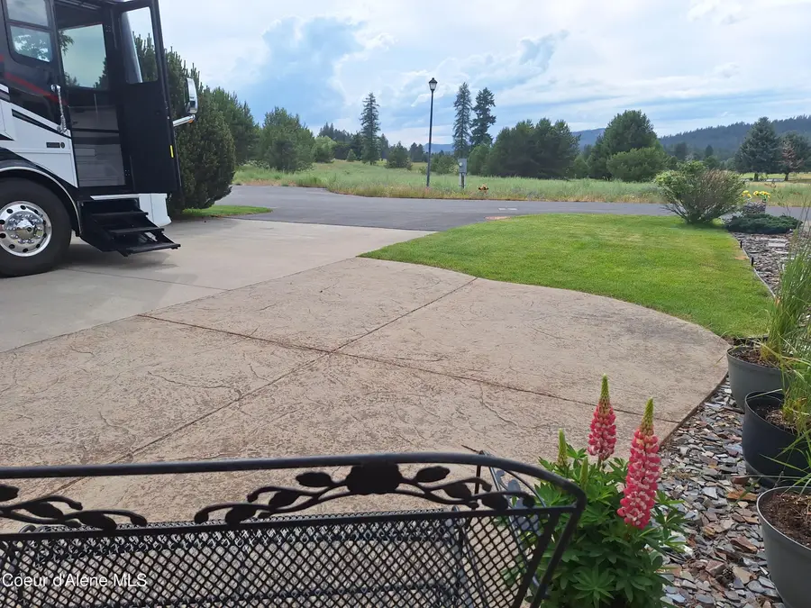 149 Par LOOP, Blanchard, ID 83804 - #3