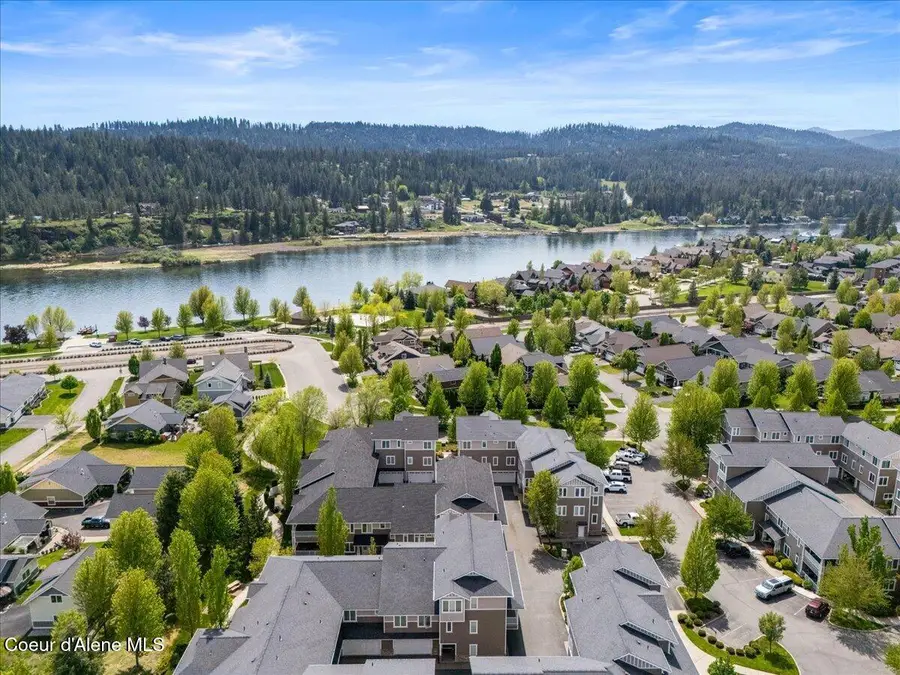 4445 Greenchain LOOP #APT 3, Coeur Dalene, ID 83814 - #2