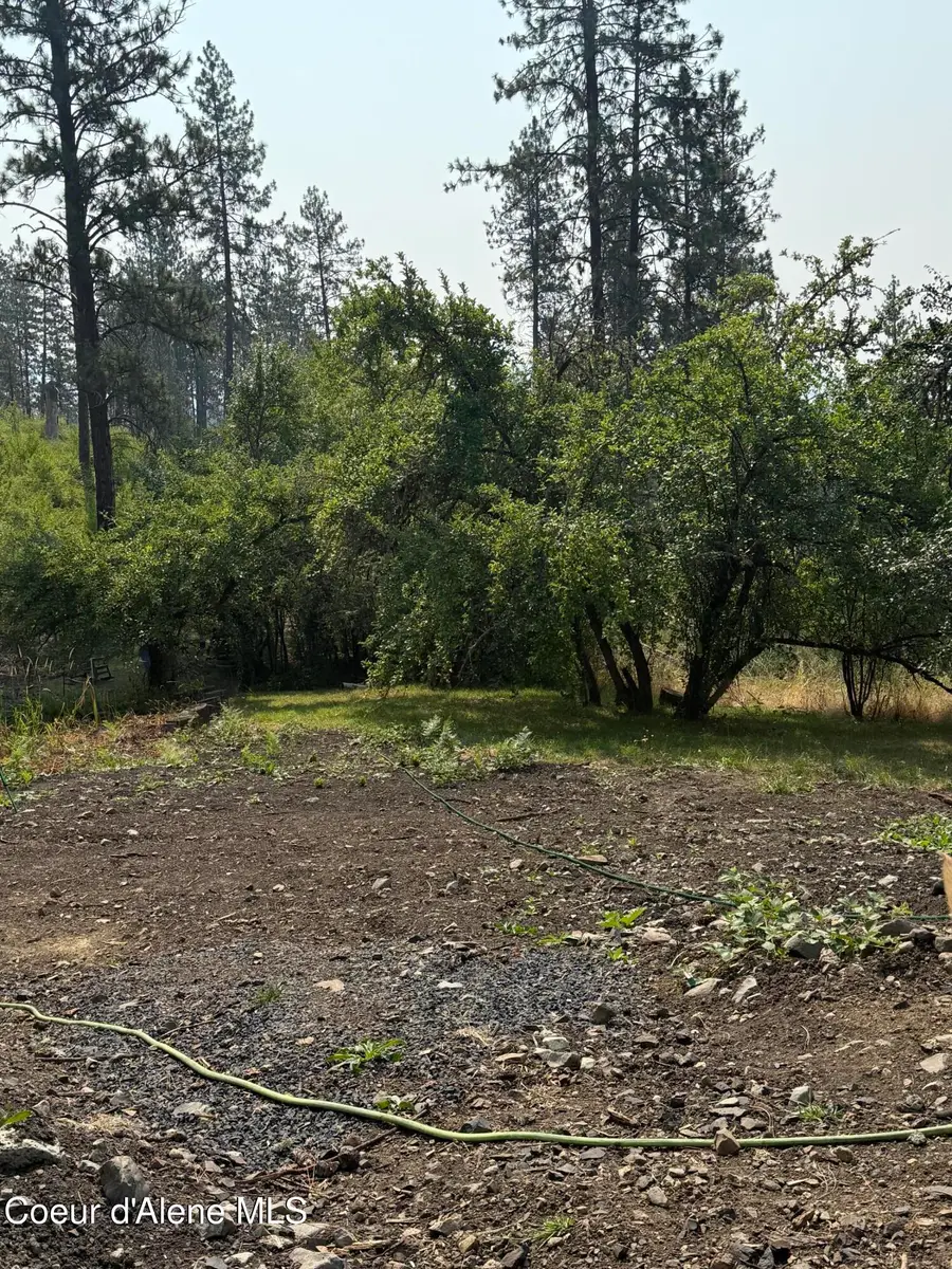 310 Cougar RD, Kamiah, ID 83536 - #3