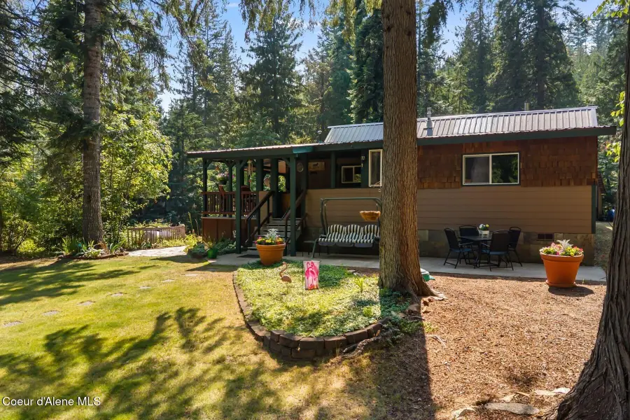 648 Elk Grove Road, Sandpoint, ID 83864 - #2