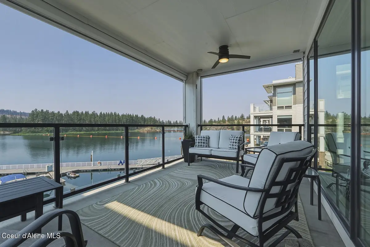447 W Waterside DR #APT 301, Post Falls, ID 83854 - #1