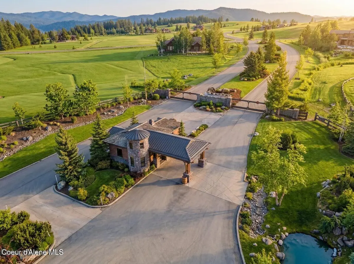 LT 1 BLK 2 S Gypsum, Coeur Dalene, ID 83814 - #1