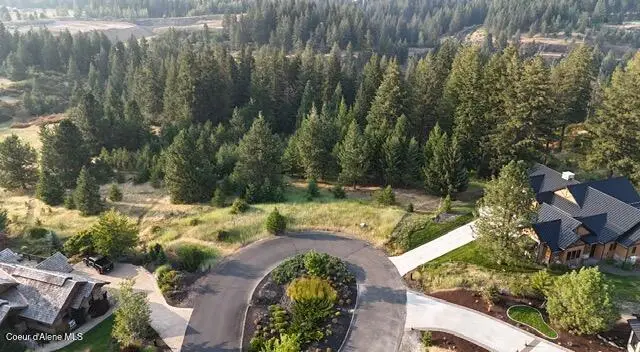 LT 1 BLK 2 S Gypsum, Coeur Dalene, ID 83814 - #2