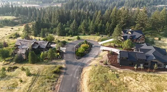 LT 1 BLK 2 S Gypsum, Coeur Dalene, ID 83814 - #3