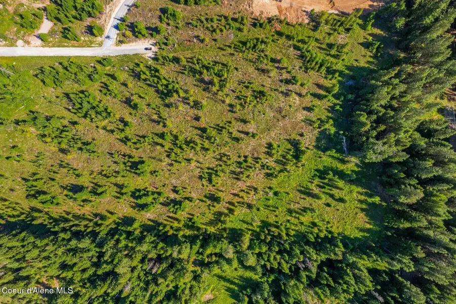 NNA Little Italy Ln Lot 3, Priest River, ID 83856 - #2