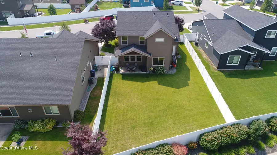 6749 N Gavin LOOP, Coeur Dalene, ID 83815 - #3