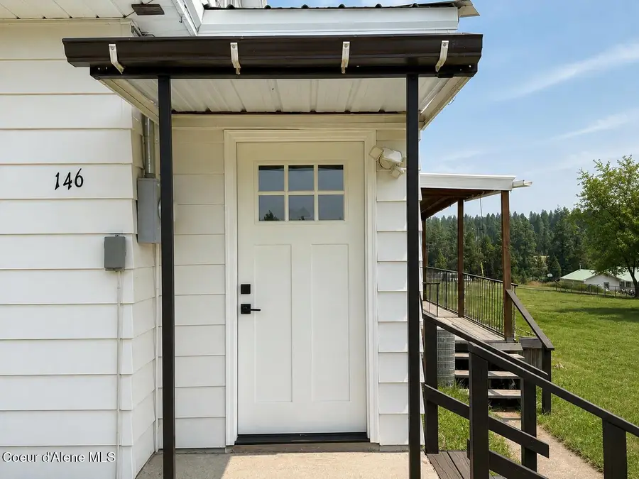 146 5th ST, Plummer, ID 83851 - #3