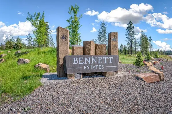 L4 B1 N Mountain View Rd, Rathdrum, ID 83858