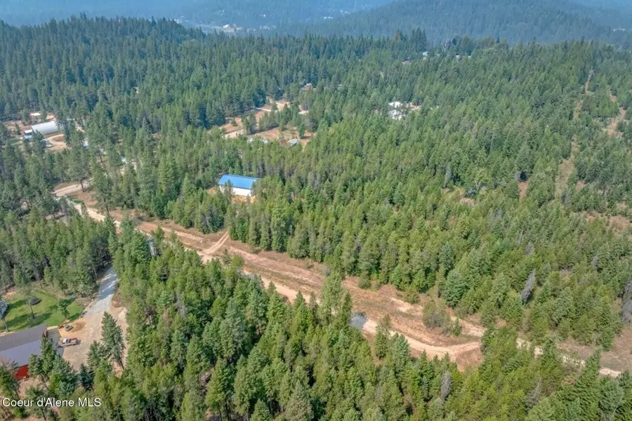 67 True Grit Lane, Priest River, ID 83856 - #3