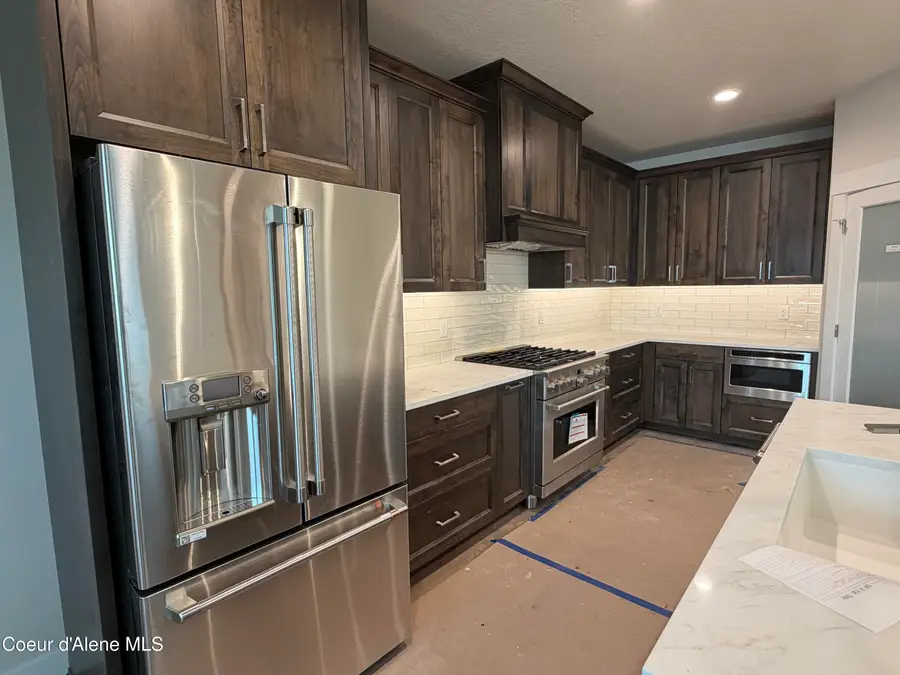 4444 W Hide Away LN, Coeur Dalene, ID 83815 - #3