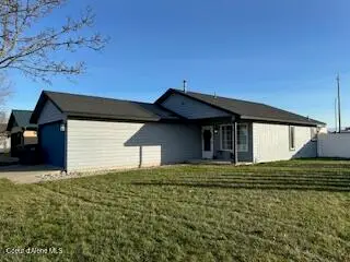 10418 N Camp CT, Hayden, ID 83835 - #2
