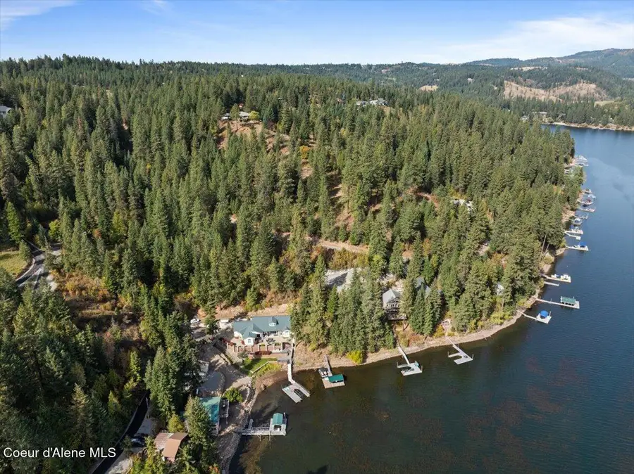 NNA N SHENANDOAH DR, Hayden, ID 83835 - #3