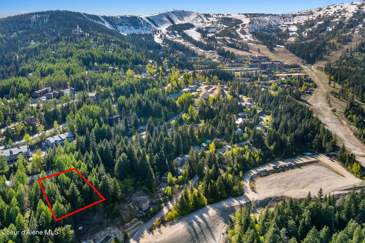 NNA Telemark, Sandpoint, ID 83864 - #1
