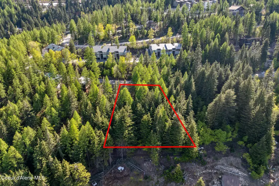 NNA Telemark, Sandpoint, ID 83864 - #3