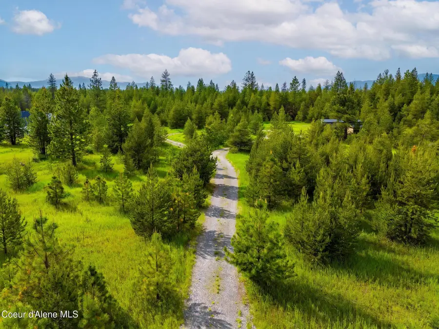78 WYATT LN, Spirit Lake, ID 83869 - #2