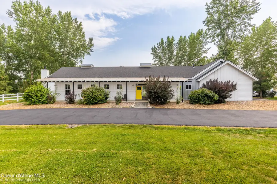 6571 W Big Sky Dr, Post Falls, ID 83854 - #3