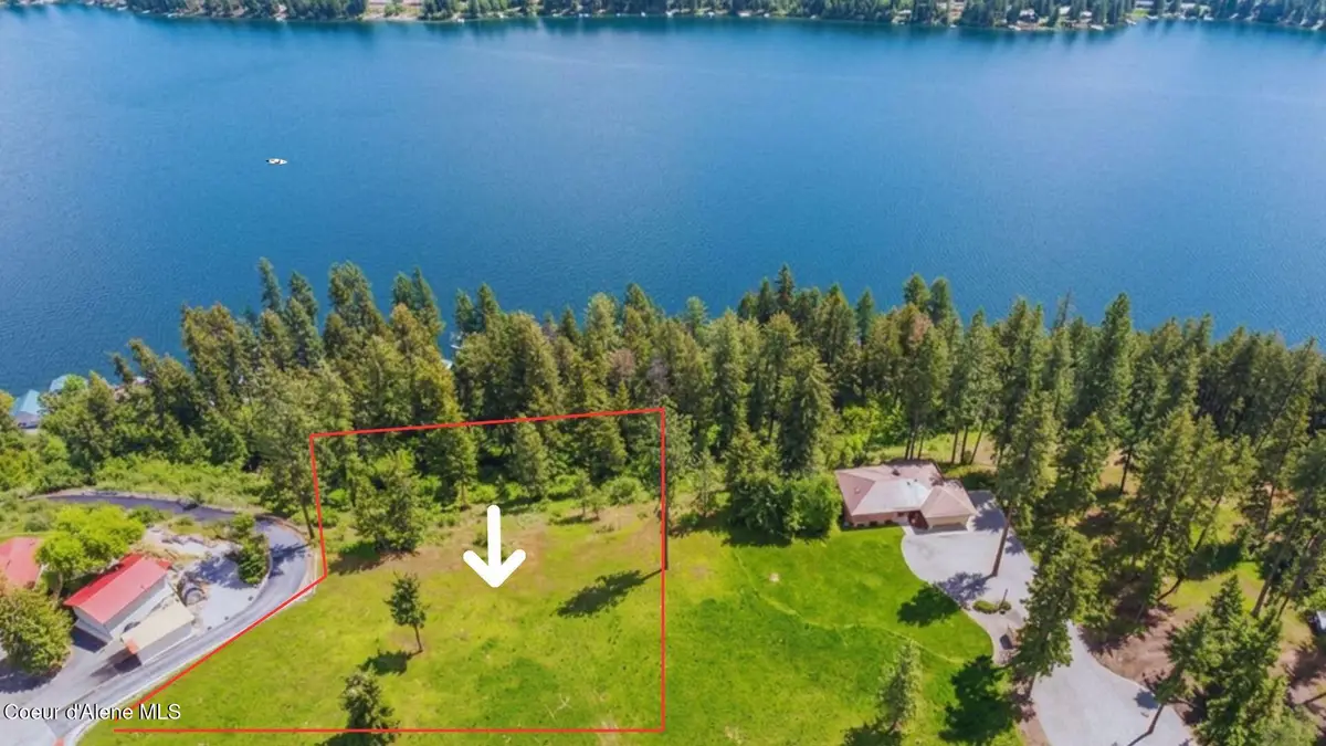 NKA E McMahon Rd, Hayden, ID 83835 - #1