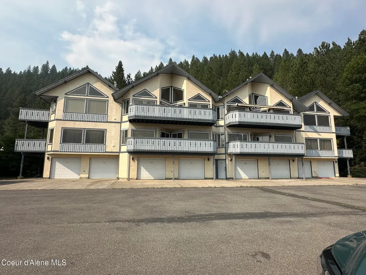 75 Silver Ridge CIR #203, Kellogg, ID 83837 - #1